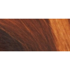 Schwarzkopf Gliss Color hajfesték 7-7 Sötétszőke – réz