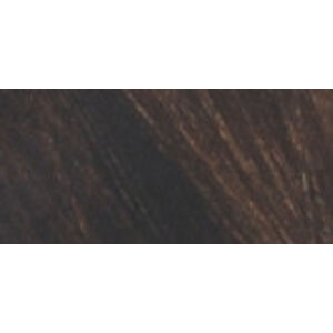 Schwarzkopf Gliss Color hajfesték 4-0 Természetes sötétbarna