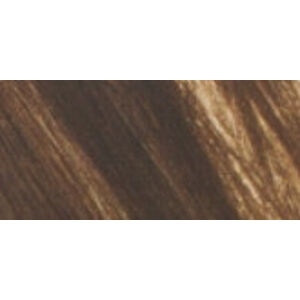 Schwarzkopf Gliss Color hajfesték 6-0 Természetes világosbarna