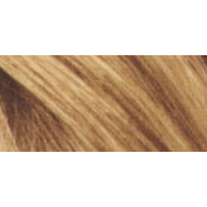 Schwarzkopf Gliss Color hajfesték 8-0 Természetes szőke