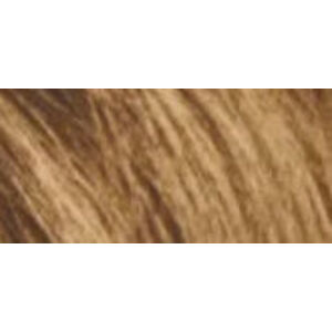Schwarzkopf Gliss Color hajfesték 7-00 Tmavá blond