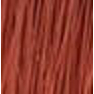 Wella Professionals Koleston Perfect ME ™ élénk vörös haj, állandó hajfesték 60 ml 77/44