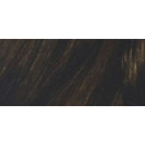 Schwarzkopf Hajfesték Palette Deluxe 3-0 (800) Dark Brown