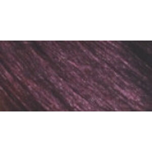 Schwarzkopf Hajfesték Palette Deluxe 4-99 (880) Dark Purple