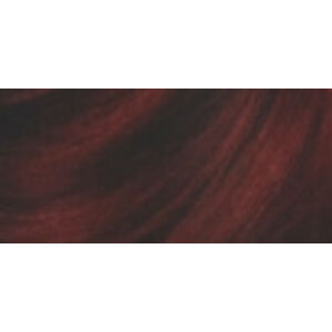 Schwarzkopf Hajfesték Palette Deluxe 5-88 (679) Intensive Red Violet