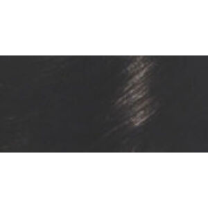 Schwarzkopf Hajfesték Palette Deluxe 1-0 (900) Deep Natural Black