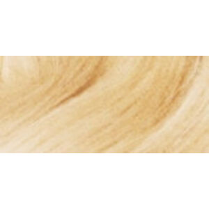 Schwarzkopf Hajfesték Palette Deluxe XL9 - Platinum Blonde