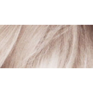 Schwarzkopf Hajfesték Palette Deluxe 10-55 (240) Dusty Cool Blonde
