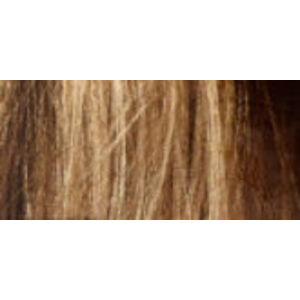 Schwarzkopf Palette Intensive Color Creme állandó hajfesték 8-0 (N7) Világosszőke