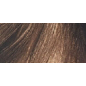Schwarzkopf Palette Intensive Color Creme állandó hajfesték 7-0 (N6) Középszőke