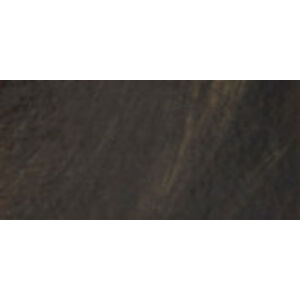 Schwarzkopf Perfect Mousse hajfesték (Foam Coloration) 4-00 (400) Jeges eszpresszó