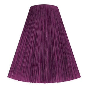 Londa Professional Krém hajfesték Permanent Color Extra Rich Creme 60 ml 5/6 Light Brunette Violet