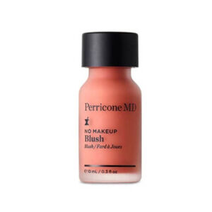 Perricone MD Krémes arcpirosító No Makeup(Blush) 10 ml