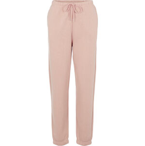 Pieces Női sportnadrág PCCHILLI 17113436 Misty Rose XL