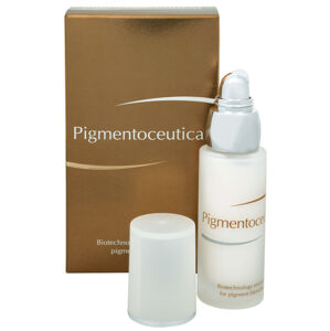 Fytofontana Pigmentoceutical - Biotechnológiai emulzió pigment foltok 30 ml