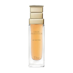 Dior Arcápoló szérum  Prestige Le Nectar 30 ml