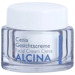 Alcina Pleť AC krém hidratáló Cenia (Facial Cream) 50 ml