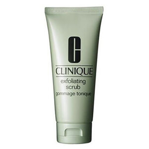 Clinique Bőrradír(Exfoliating Scrub) 100 ml