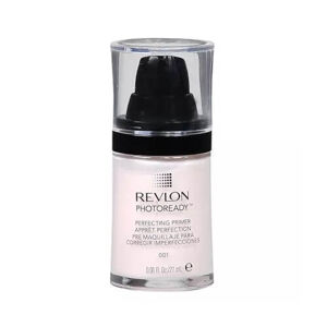 Revlon Bőrvilágosító hatású alapozó bázis (PhotoReady Perfecting Primer) 27 g