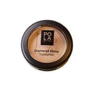 Pola Cosmetics Bőrfényesítő Diamond Shine 5,8 g