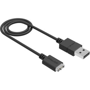 Polar Polar M430 töltőkábel
