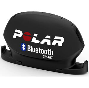 Polar Cadens érzékelőBluetooth 91053162
