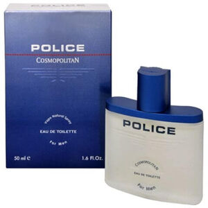 Police Cosmopolitan - EDT 100 ml