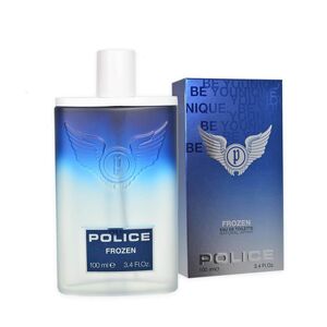 Police Frozen - EDT 100 ml