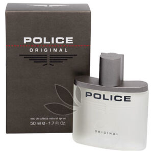 Police Original - EDT 100 ml