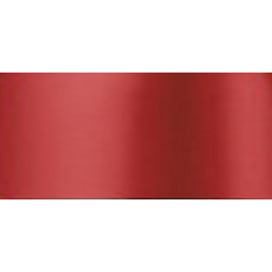 Clinique Hidratáló rúzs mattító hatással + alapozó  (Pop Matte Lip Color + Primer) 3,9 g 03 Ruby Pop