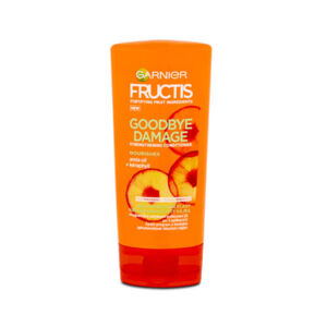 Garnier Erősítő balzsam  Fructis Goodbye Damage 200 ml