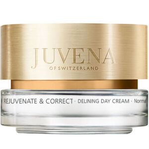 Juvena Fiatalító nappali krém normál és száraz bőrre (Rejuvenate & Correct Delining Day Cream) 50 ml