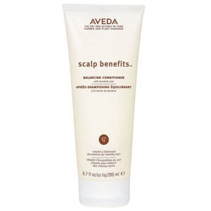 Aveda Erősítő hajbalzsam  Scalp Benefits (Conditioner) 200 ml