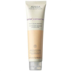 Aveda Erősítő kezelés legyengült festett hajra Color Conserve (Daily Protect Treatment) 100 ml