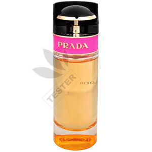 Prada Candy - EDP - TESZTER 80 ml