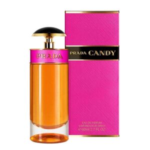 Prada Candy - EDP 30 ml