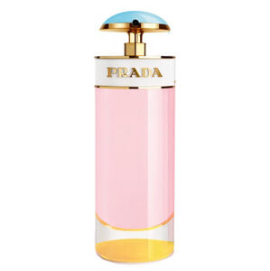 Prada Candy Sugar Pop - EDP 80 ml