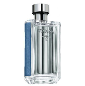 Prada L´Homme Rochas L´Eau - EDT 50 ml