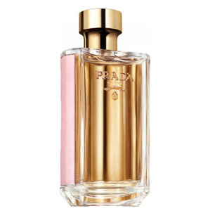 Prada La Femme L´Eau - EDT 35 ml