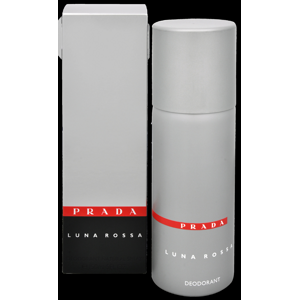 Prada Luna Rossa - dezodor spray 150 ml