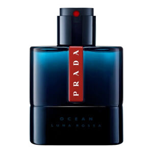 Prada Luna Rossa Ocean - EDT 50 ml