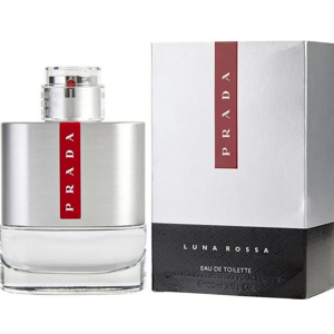 Prada Luna Rossa - EDT 100 ml