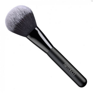 Artdeco (Powder Brush Premium Quality)