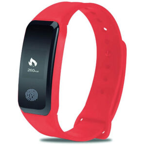 Prim MPM Fitness Tracker W03V.11170.B