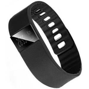 Prim MPM Fitness Tracker W03V.11171.A