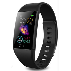 Prim MPM Fitness Tracker W03V.11278.A