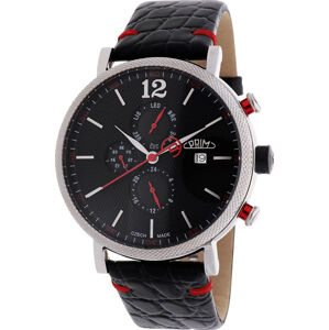 Prim Retro Elegance CZ 2021 Automatic W01P.13148.G