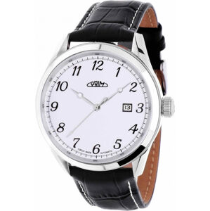 Prim Prestige Men Automatic W01P.13122.A