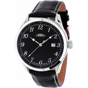 Prim Prestige Men Automatic W01P.13122.C