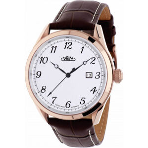 Prim Prestige Men Automatic W01P.13122.B